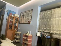 Jurong West Street 41 (D22), Retail #542892851